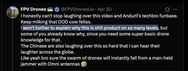 KF tweet media