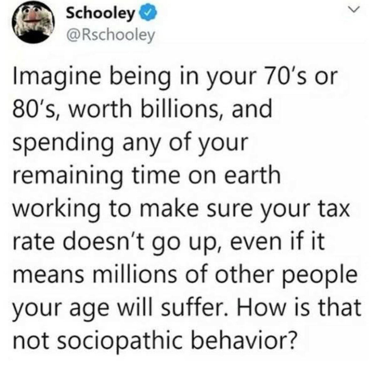 MC Squared (@mcsquared34) on Twitter photo 