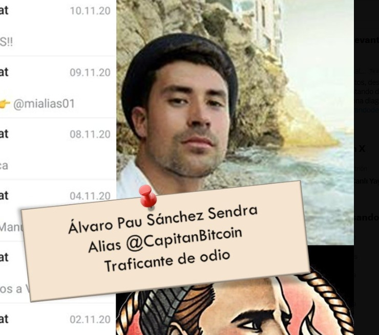 <a href="/Capitana_espana/">Muy.Mona/🇪🇸💚</a> ¿Esta es la imagen que no hay que compartir? Por asegurar