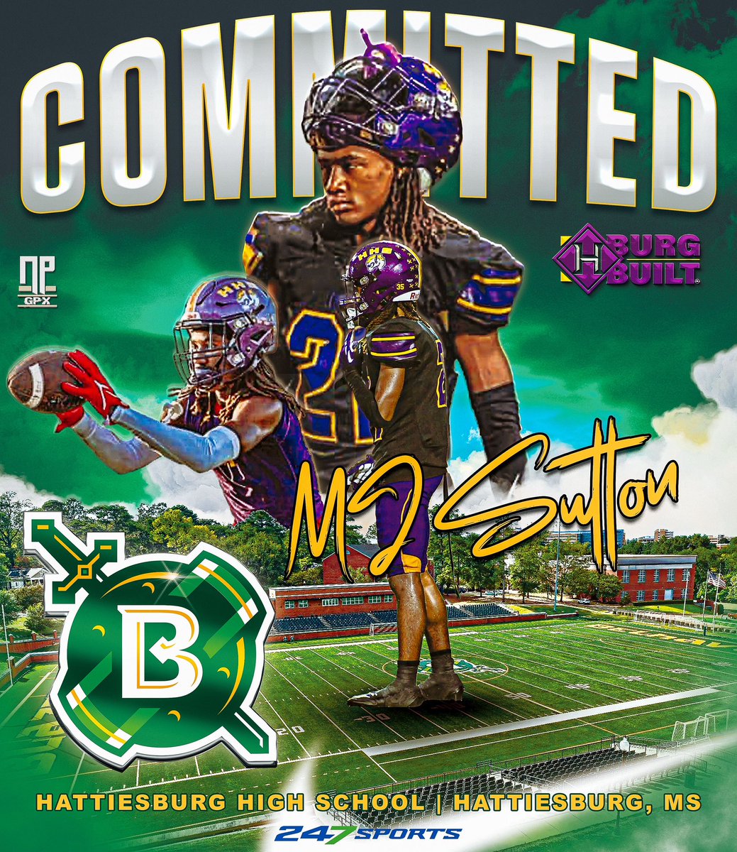j1_sutton's tweet image. #BLAZEUP 💚💛