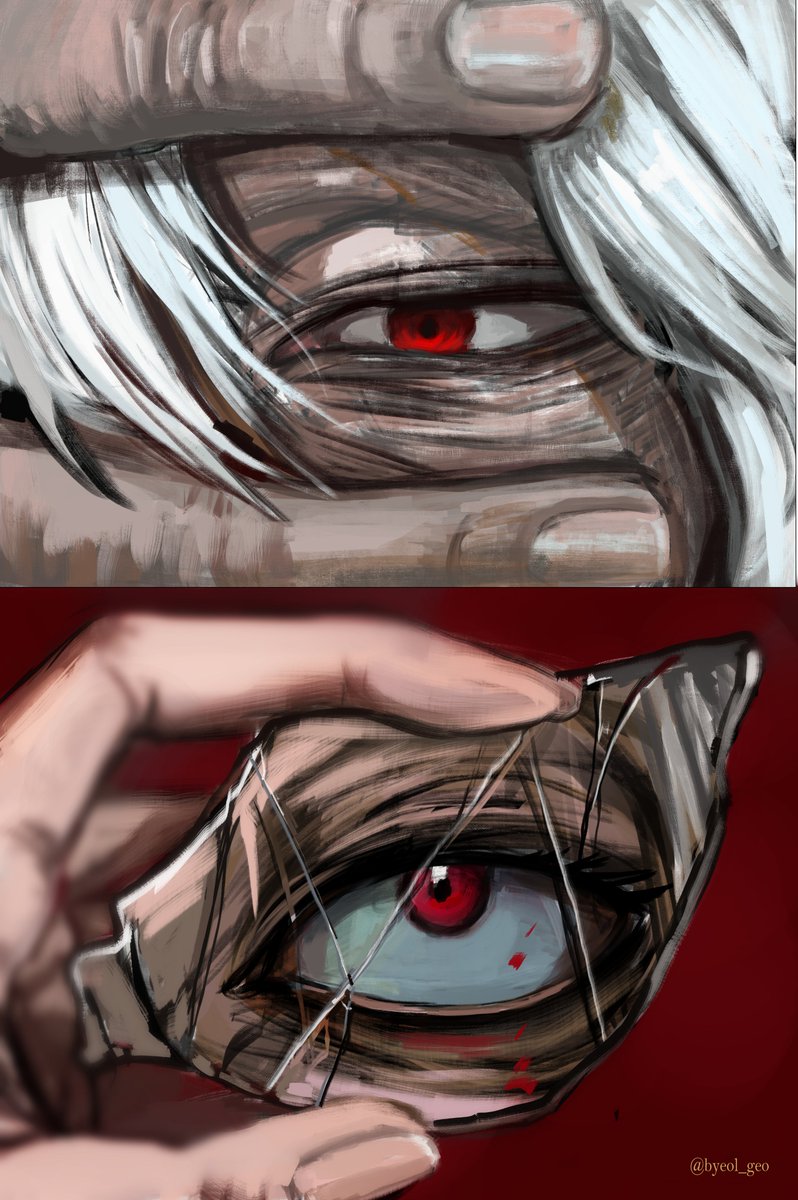 토무라 눈 

#Shigaraki #TenkoShimura #MHA #BNHA #ヒロアカ