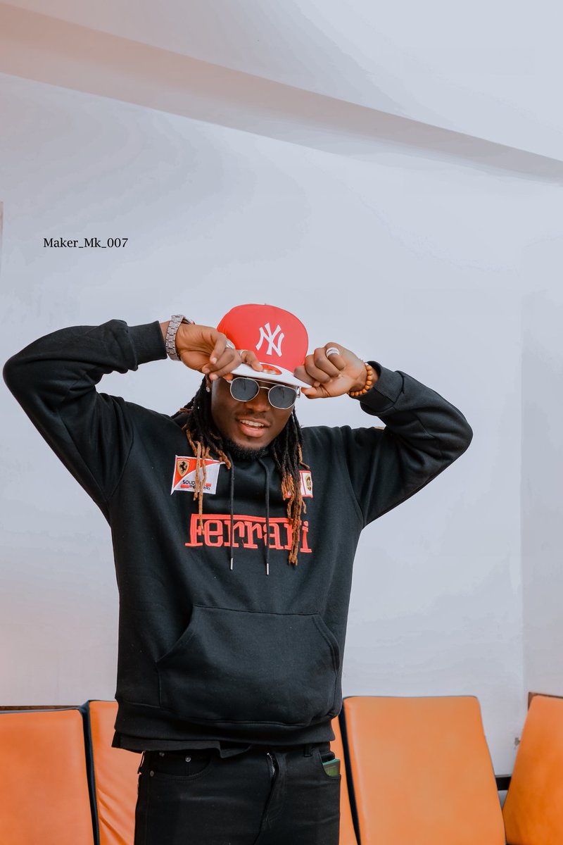 Simon Bunks 13 tweet media