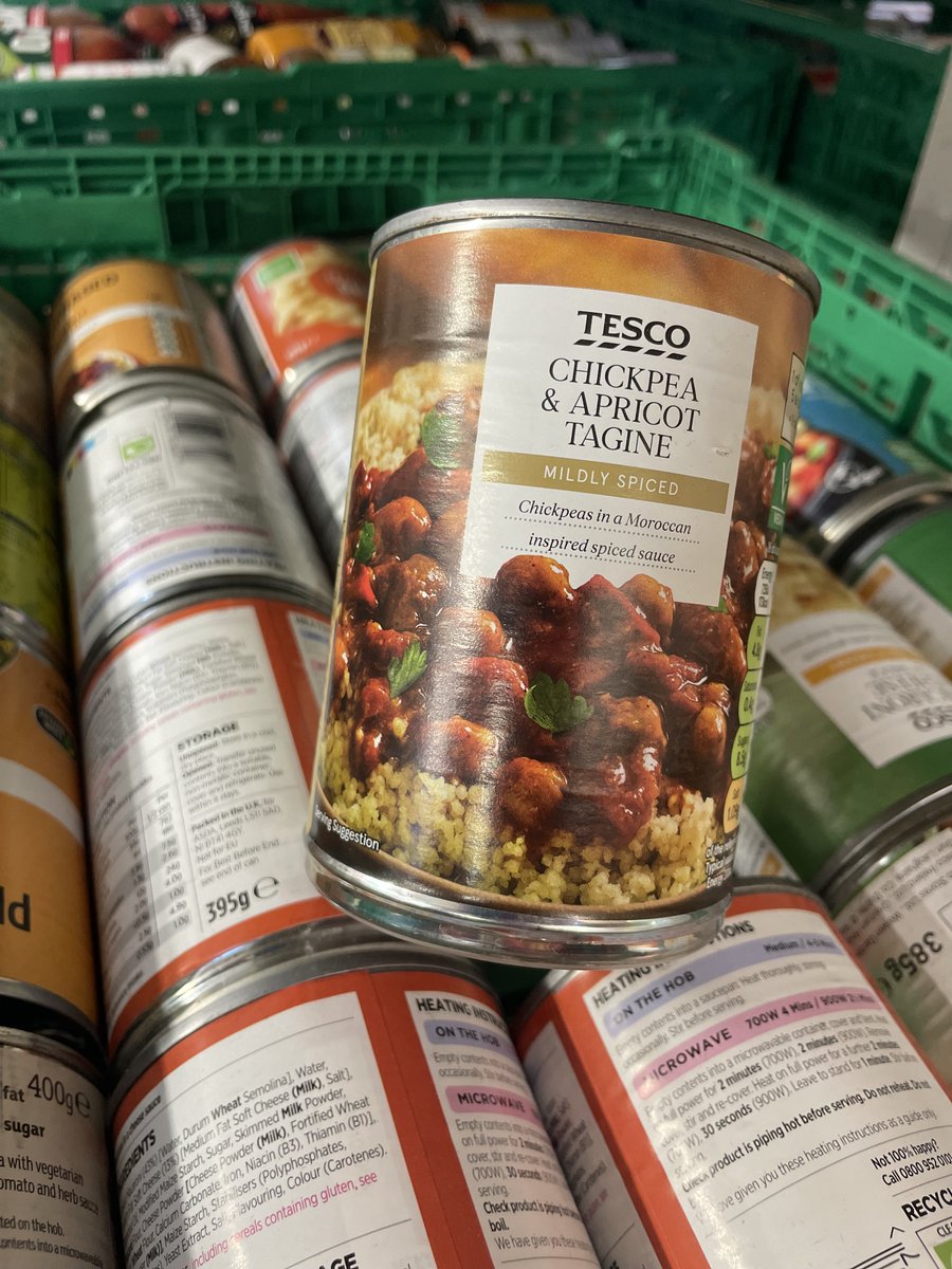 Ealing Foodbank (@ealingfoodbank) on Twitter photo If you find it hard to get to a donation point, <a href="/givetodayuk/">Give Today</a> will deliver your donations to us!
Buy items on their website and they'll bring them straight to our warehouse. Winner, winner chickpea dinner.
givetoday.co.uk/ealingfoodbank/ If you find it hard to get to a donation point, <a href="/givetodayuk/">Give Today</a> will deliver your donations to us!
Buy items on their website and they'll bring them straight to our warehouse. Winner, winner chickpea dinner.
givetoday.co.uk/ealingfoodbank/