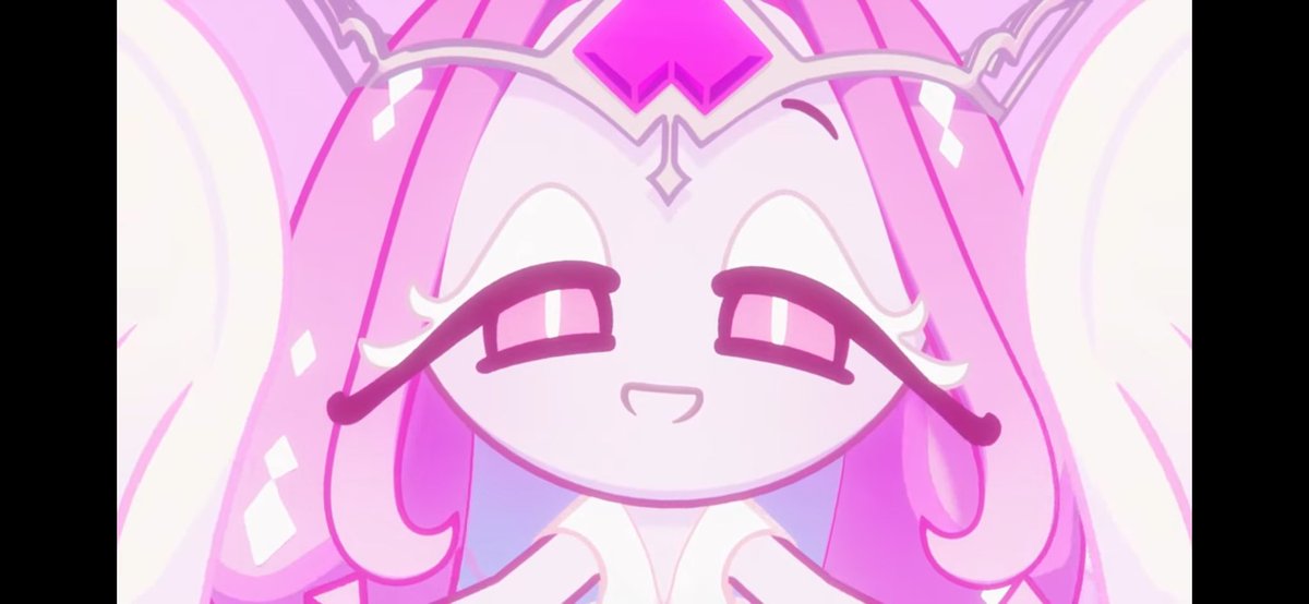 “But she’s manipulative!!” “She’s a stalker!!” God forbid a girl has hobbies 🙄😭