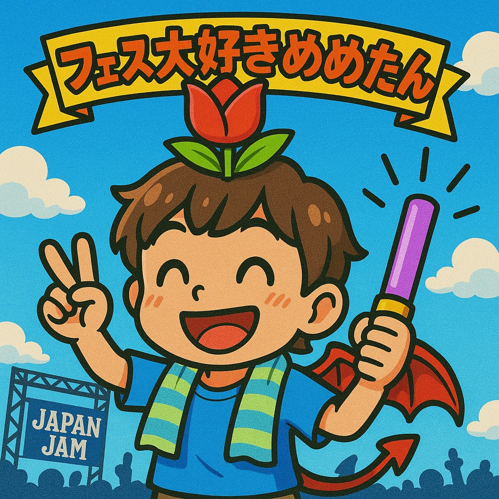 【お気にいる】 Highlights by X / (@memento_mori719) めめたん レディースウェア