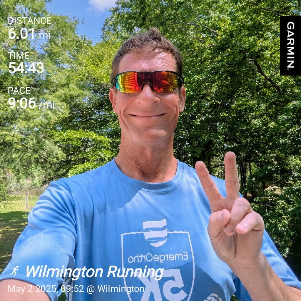 Geoff C Brown tweet media