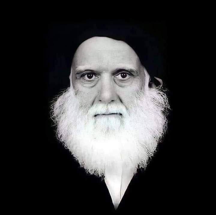الشجاع من قدر على كبح نفسه

((النفس الأمارة بالسوء. فإن محاولة كبحها وقمعها وكبت سيطرتها، جهاد. بل هو أعظم الجهاد. وفي الرواية إنه الجهاد الأكبر. وإن الشجاع من قدر على كبح نفسه))