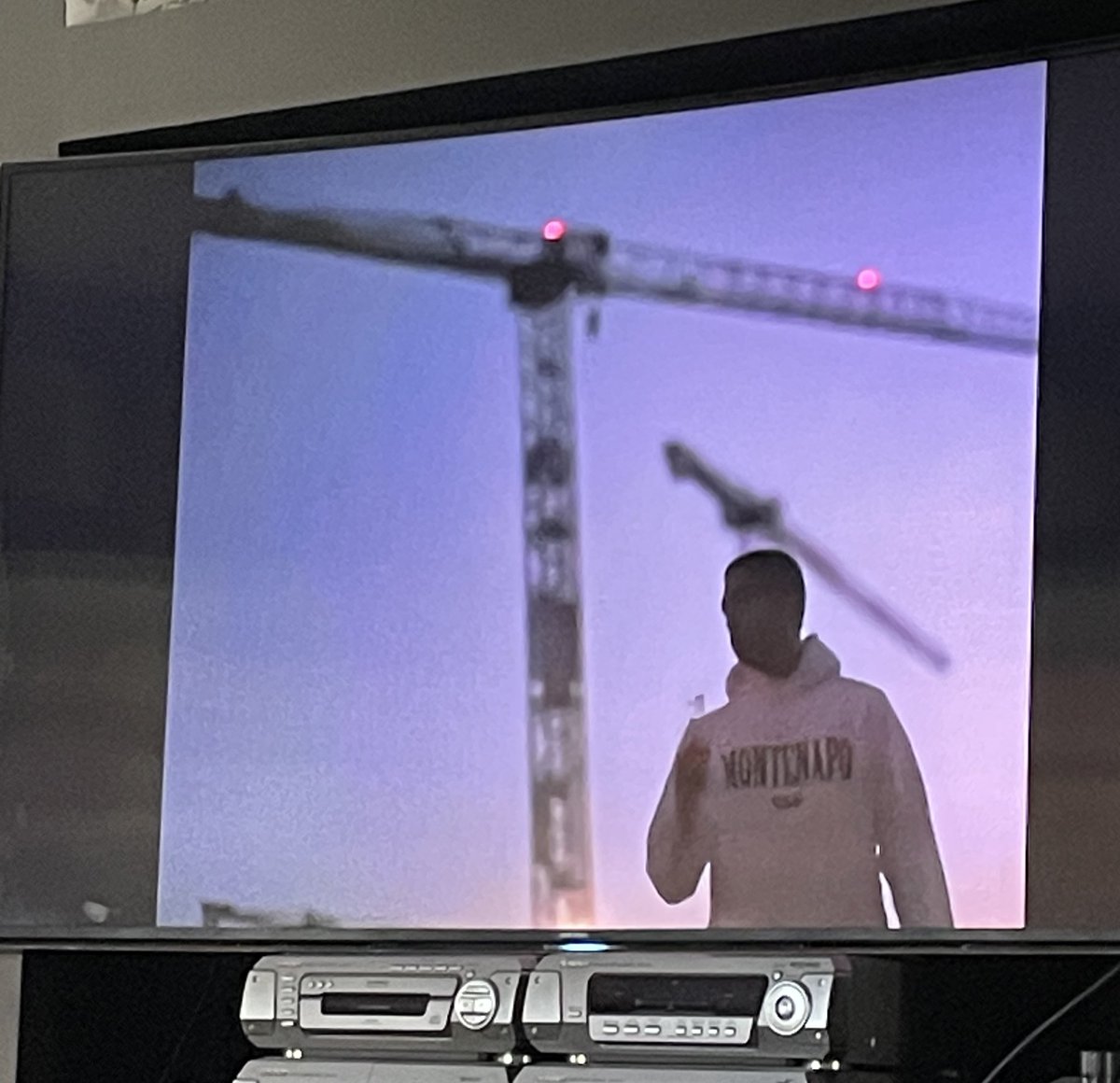 Indovina il videoclip versione facile