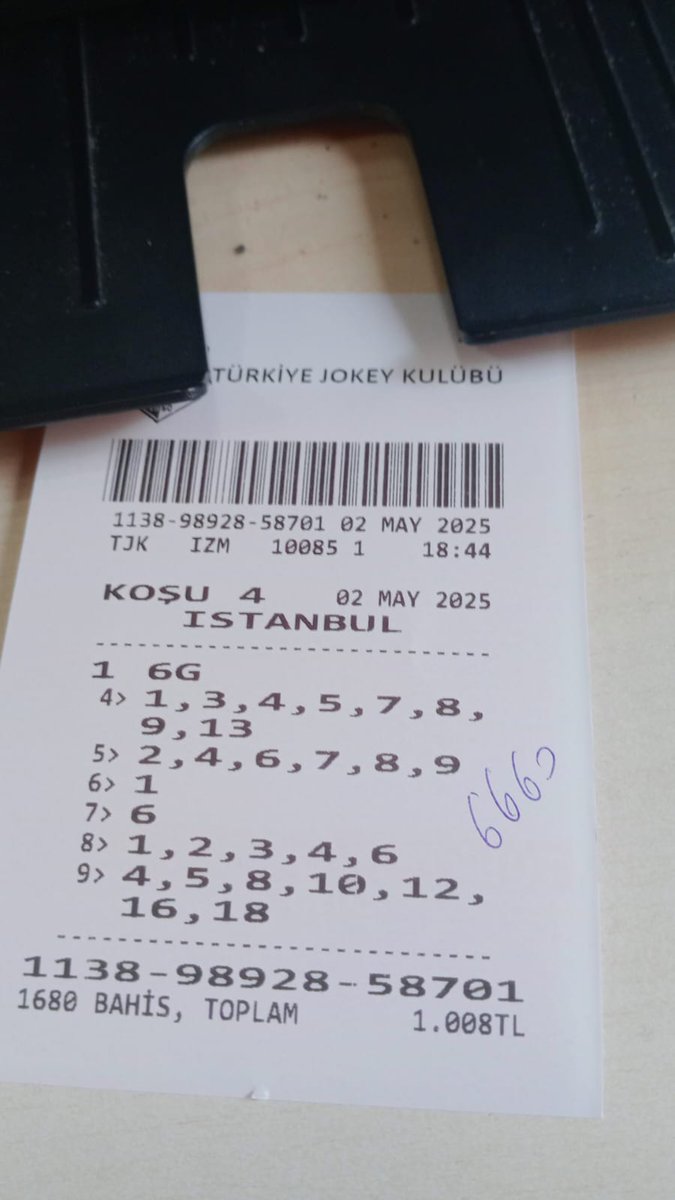 Herkese bol şanslar diliyorum 🚕🚕🚕🚕