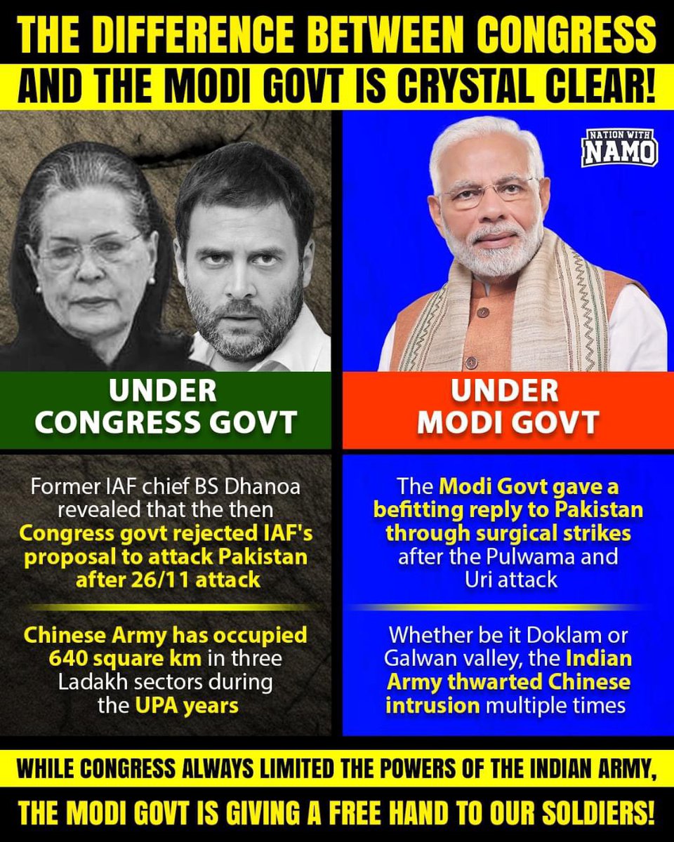 pallavict's tweet image. फ़र्क़ है - बहुत फ़र्क़ है

#mumbaiterrorattack 

#PahalgamTerrorAttack