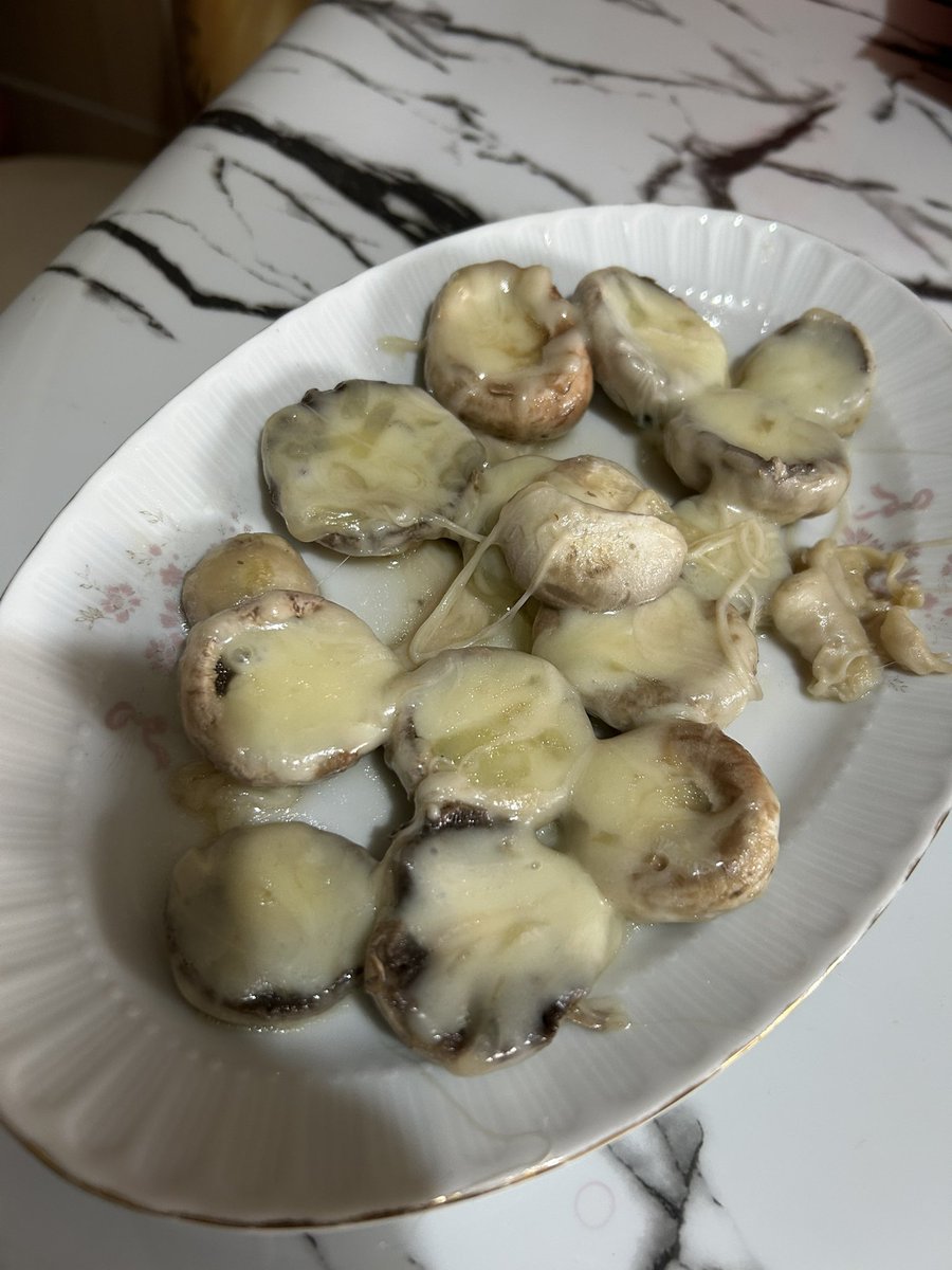 dünyanın en iyi aperitifi falan