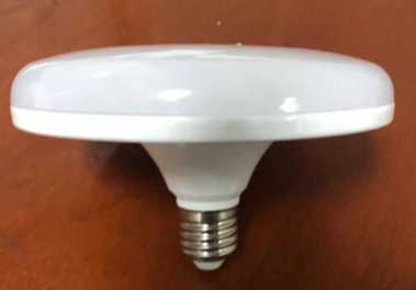 GXinyun's tweet photo. Featured Product of the Month:
12W UFO LED Light
https://t.co/WDybC3a2iS https://t.co/SN5z5ti61o