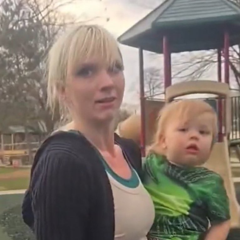 “BuT tHe KiD sToLe FrOm HeR pUrSe!”

Every day, thousands of kindergarten teachers speak with children about taking things that don’t belong to them without calling them n*ggers.

This is white trash behavior.