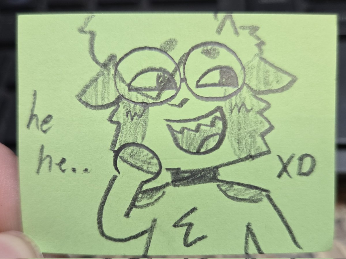 alright! who am I seeing at FWA? seems like the hour is almost upon us... 🗣 I WANNA MEET SUM PEEPLE