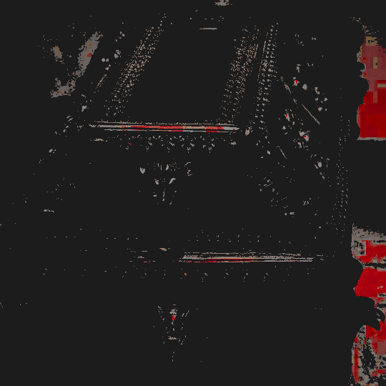 ‍ ‍‍ ‍ ‍ ‍ ‍ ‍ 𝖧𝖮𝖬𝖨𝖢𝖨𝖣𝖠𝖫 𝖬𝖠𝖭𝖨𝖠𝖢. tweet media