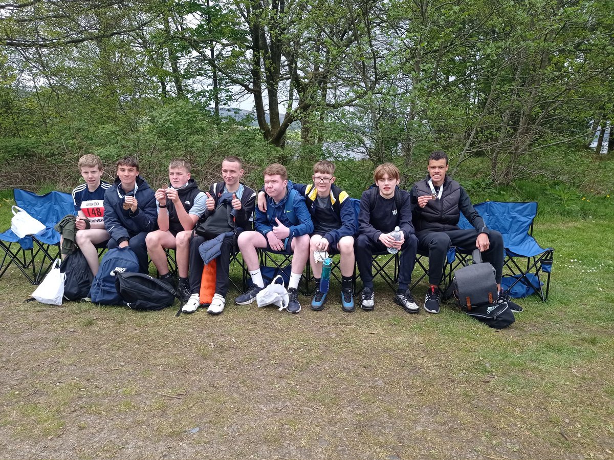 Kilpatrick PE tweet media