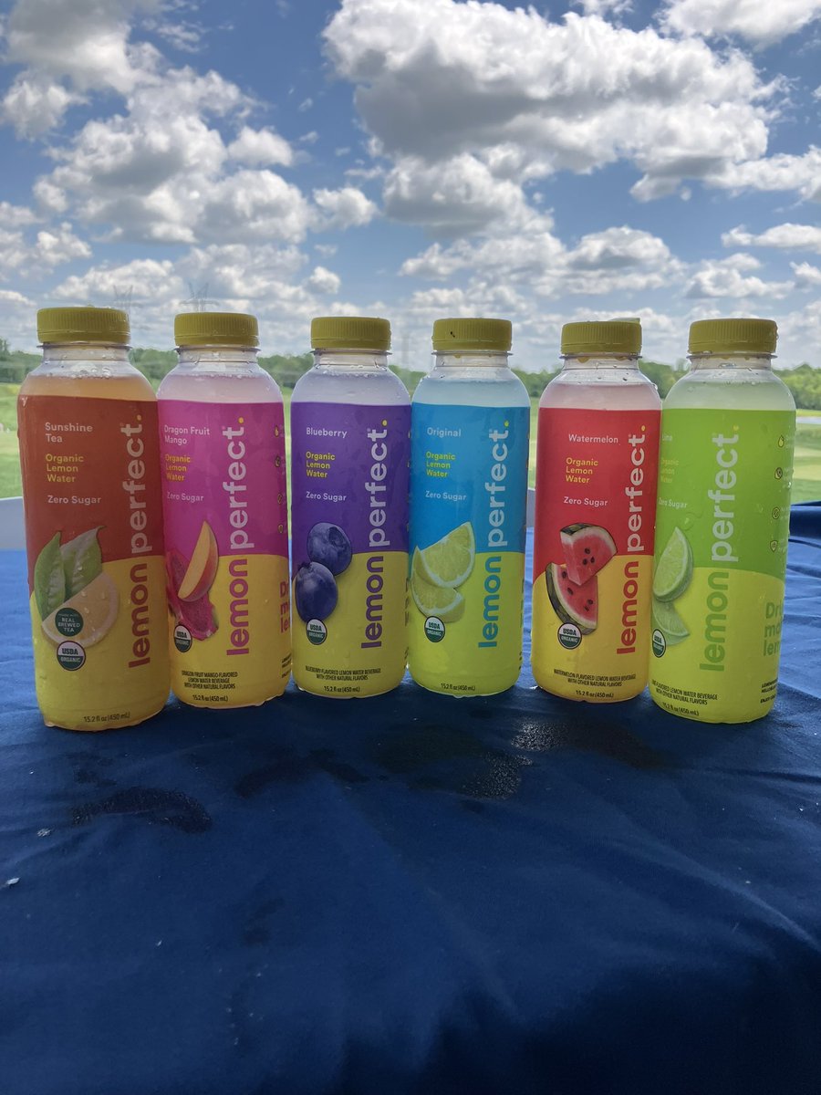 Edwin Thompson tweet media