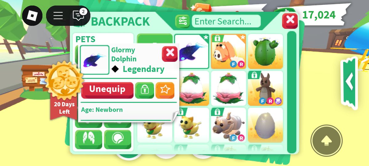 unicornfartprincesselle 🦄 tweet media