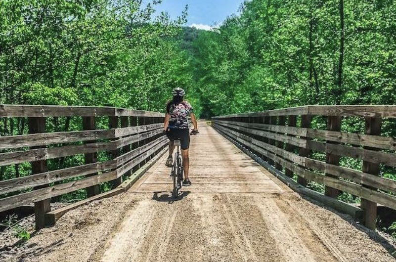 ky_adventure's tweet photo. Explore our Feature Destination - Paintsville KY.
https://t.co/6z7ogMpEC6 #visitpaintsville
#travelky #hiking #biking #boating #dawkinstrail #kystateparks #paintsvillelake #waterways #mountains #kyadventure #adventuretrails #adventure #adventureky #ky_adventure https://t.co/TS8SEZK0qR