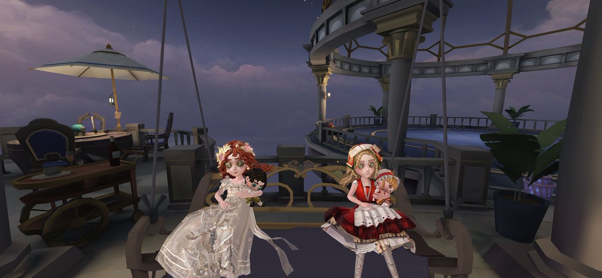 chamchamcham86's tweet image. さきすき💖（さき語）