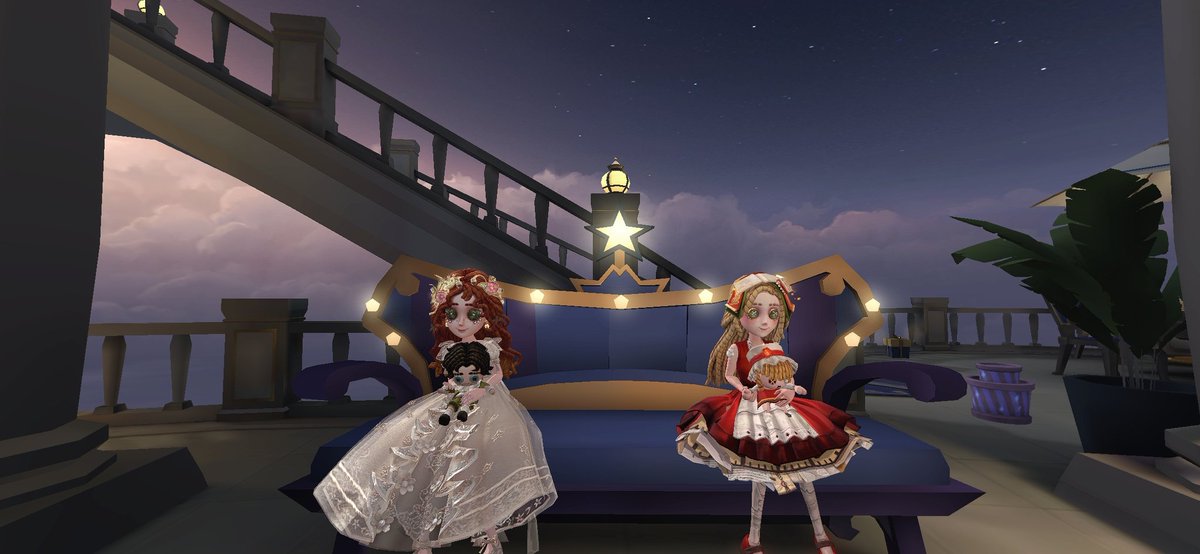chamchamcham86's tweet image. さきすき💖（さき語）