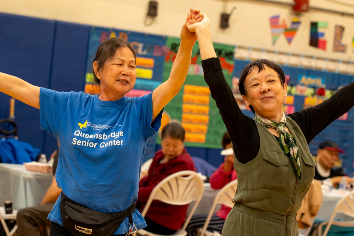 Rise Light & Power tweet media