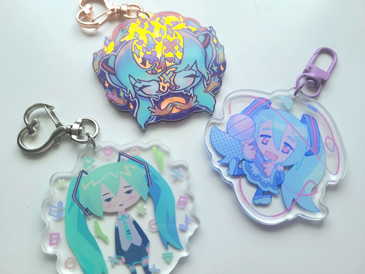 snailianz's tweet image. Are YOU 🫵 looking to add a trinket or two to your collection? Everything you see here + more can be found on my shiny new etsy store...take a look if you'd like!