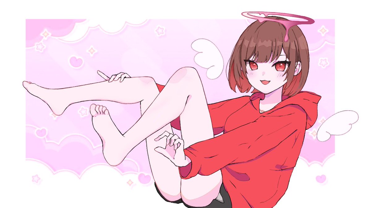 ろめさんദ്ദി^._.^) tweet media