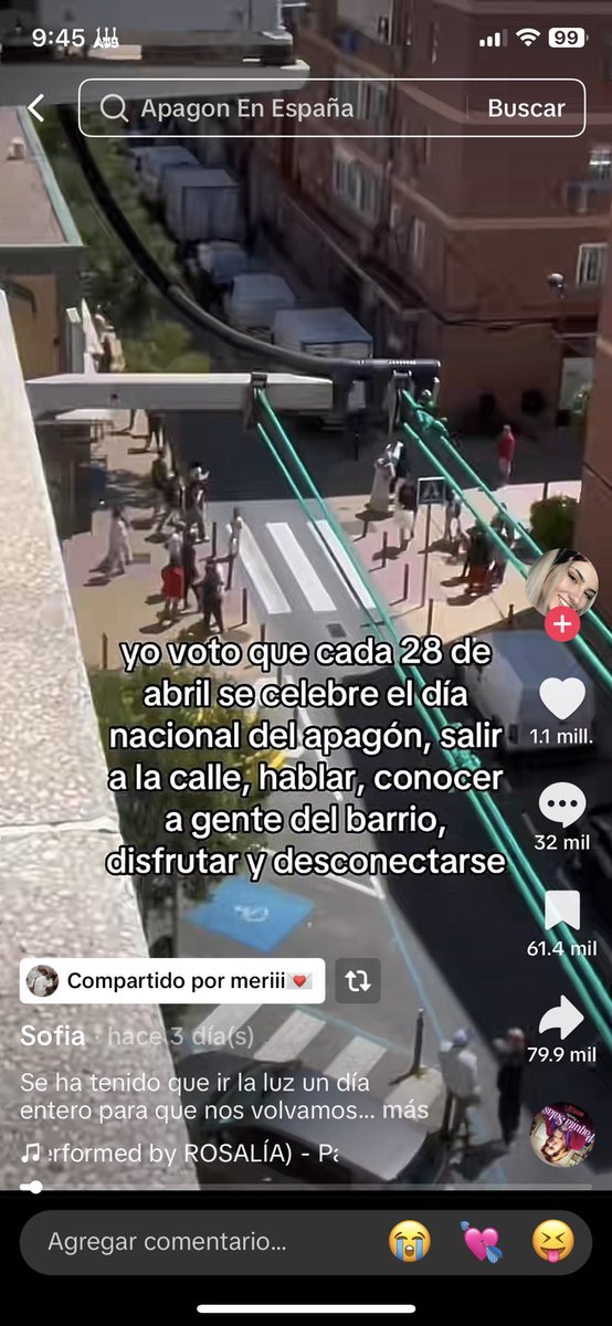 youareinlovegf's tweet photo. “el dia nacional del apagon” https://t.co/3pyCxgMqP7