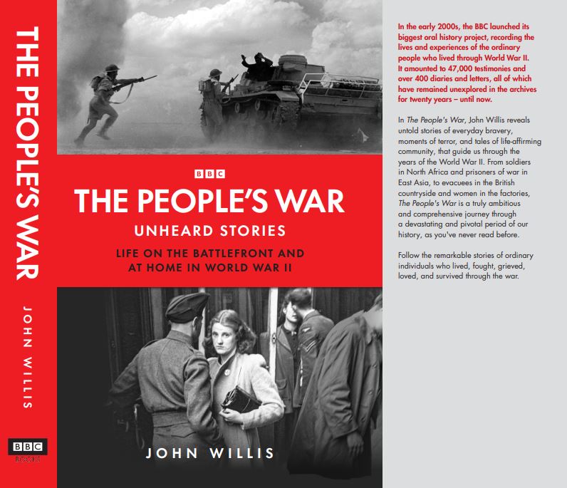 @johnwilliswriter tweet media