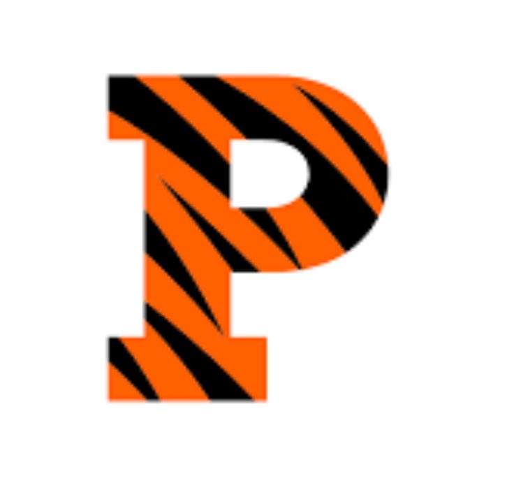 Chase Markowicz (@chase_marko23) on Twitter photo After a great conversation with <a href="/CoachSibel/">John Sibel</a> I am blessed to receive my 6th division 1 offer from Princeton University! <a href="/LWWestWarriorFB/">Lincoln-Way West Football</a> <a href="/PrincetonFTBL/">Princeton Football</a> <a href="/CoachBobSurace/">Bob Surace '90</a> <a href="/CoachMJudd_/">Matt Judd</a> After a great conversation with <a href="/CoachSibel/">John Sibel</a> I am blessed to receive my 6th division 1 offer from Princeton University! <a href="/LWWestWarriorFB/">Lincoln-Way West Football</a> <a href="/PrincetonFTBL/">Princeton Football</a> <a href="/CoachBobSurace/">Bob Surace '90</a> <a href="/CoachMJudd_/">Matt Judd</a>