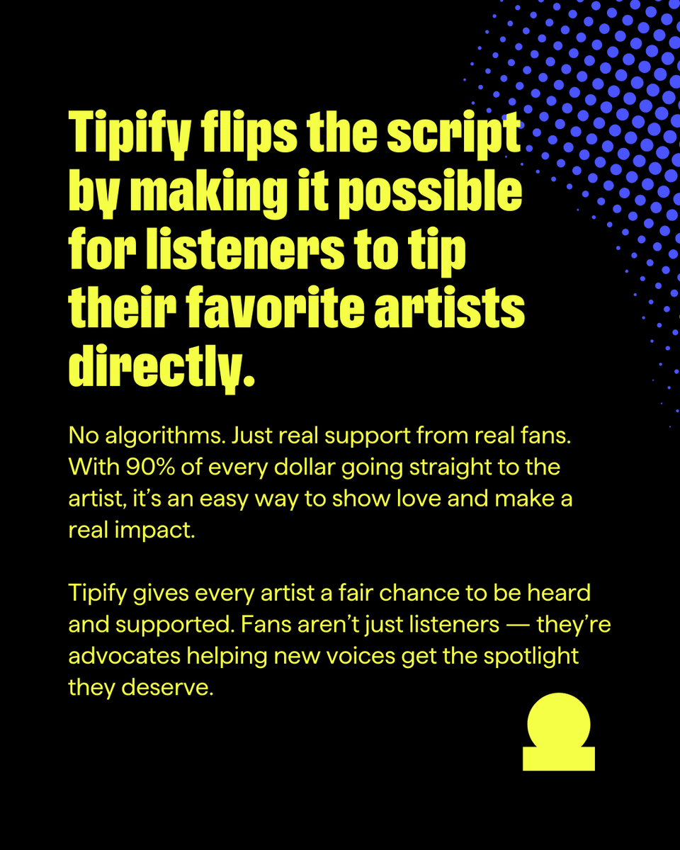 Tipify tweet media