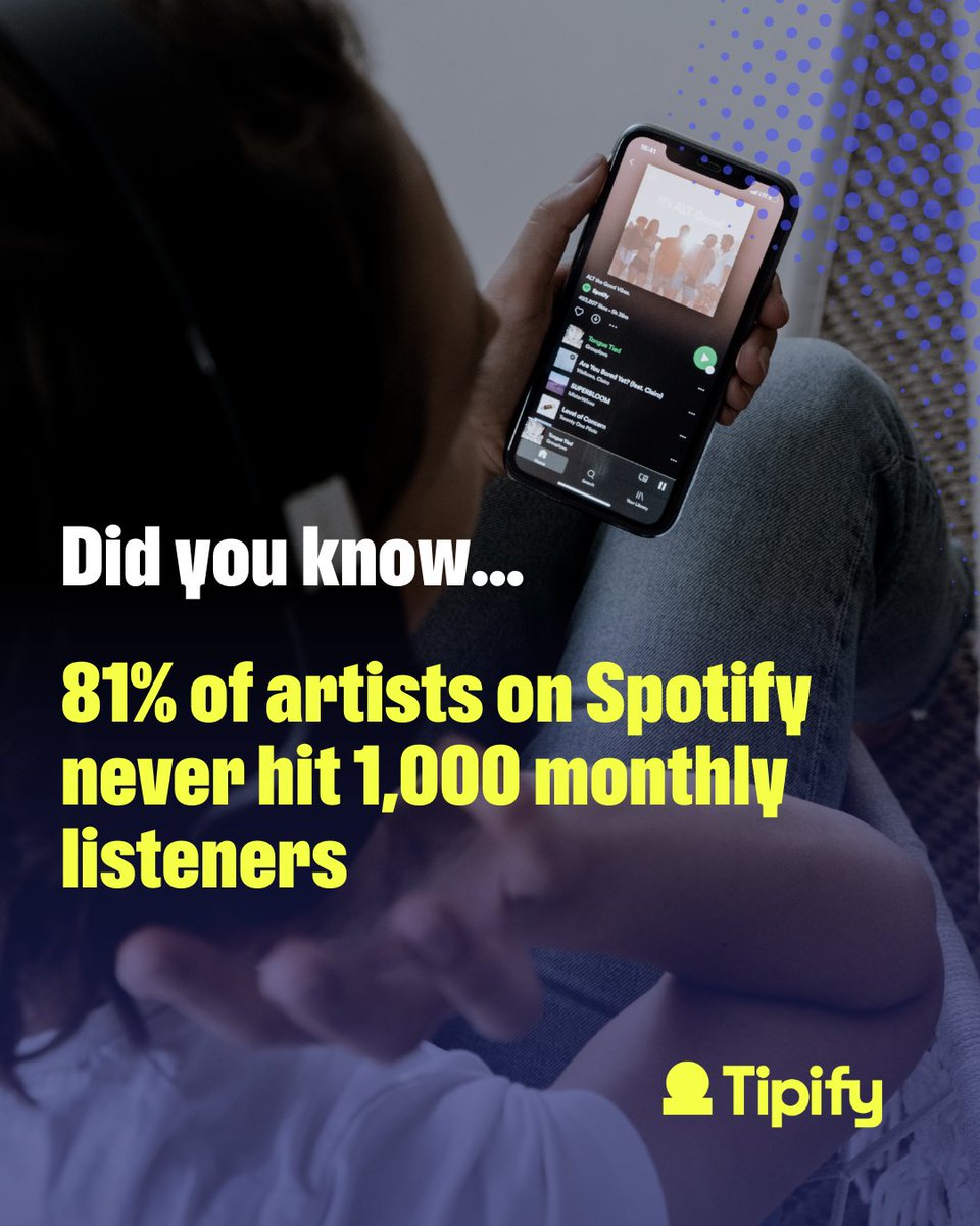 Tipify tweet media