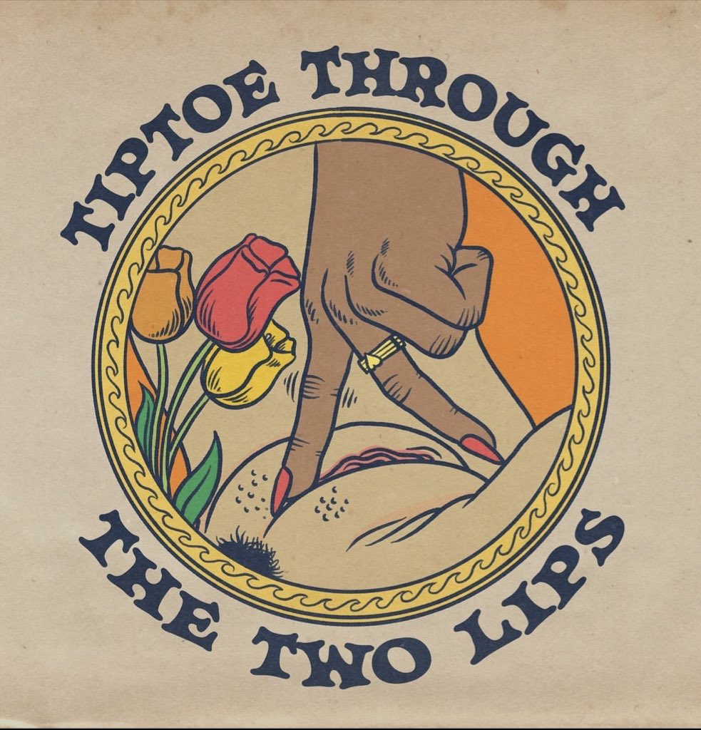 vintagefantasy (@vintagefantasy_) on Twitter photo 