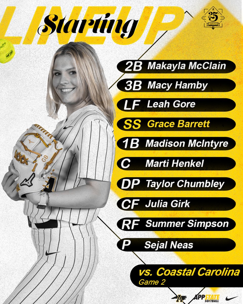 𝗢𝘂𝗿 𝟵 𝗳𝗼𝗿 𝗚𝗮𝗺𝗲 𝟮

#OTM