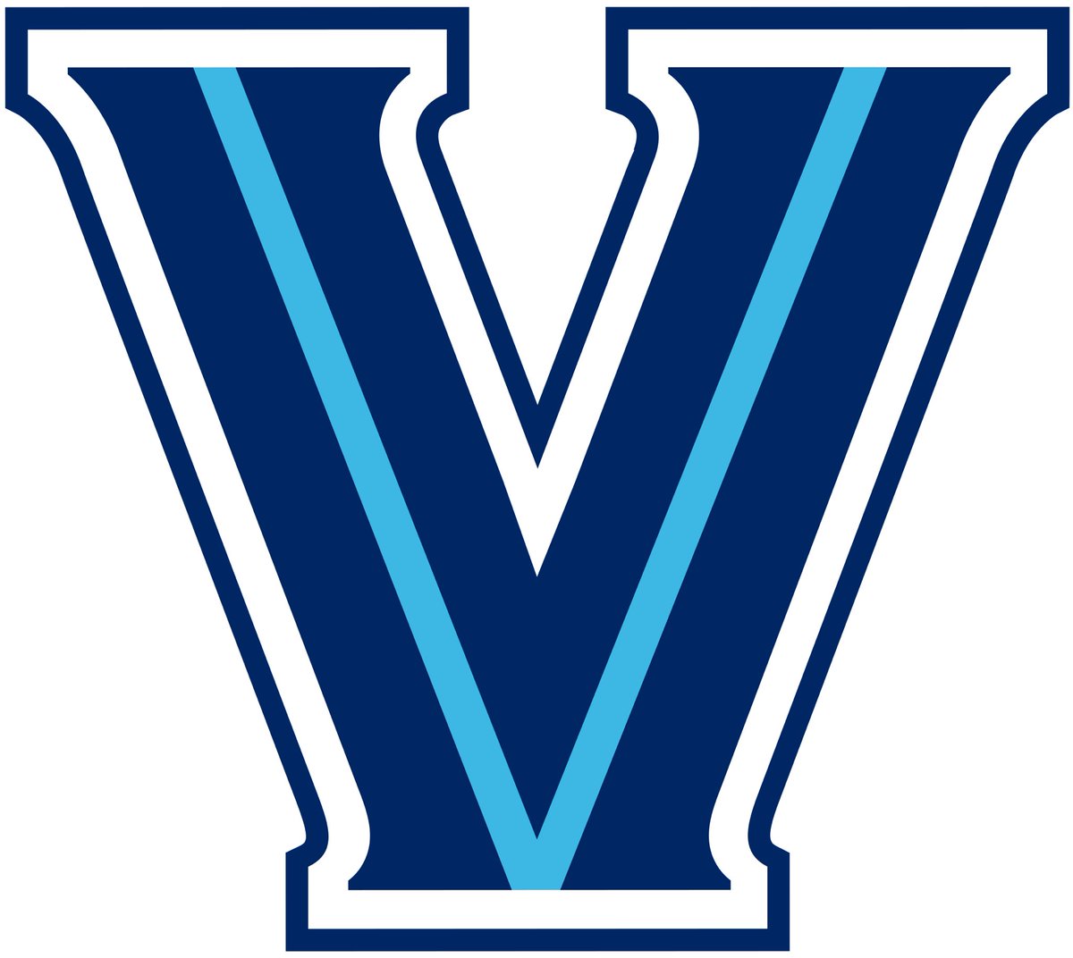 Michael Eckart (@michaeleckart01) on Twitter photo Thank you Coach <a href="/PennypackerRoss/">Ross Pennypacker</a> for taking the time to visit school today. Had a great time talking <a href="/NovaFootball/">Villanova Football</a>. Can’t wait to get on campus for camp.
#TapTheRock Thank you Coach <a href="/PennypackerRoss/">Ross Pennypacker</a> for taking the time to visit school today. Had a great time talking <a href="/NovaFootball/">Villanova Football</a>. Can’t wait to get on campus for camp.
#TapTheRock