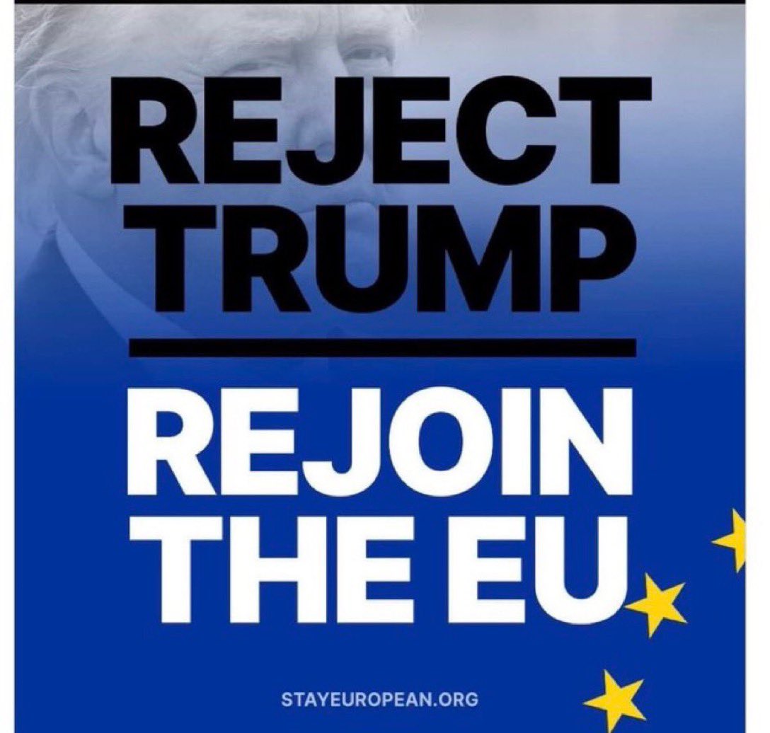 Valeria-LibdemNAFOFella-OCivica-FBPE๐ฎ๐น๐ช๐บ๐บ๐ฆ๐ (@valerymell1) on Twitter photo <a href="/SydesJokes/">Lord Sydes #FBPE #NAFOFellas ๐ฌ๐ง๐ฉ๐ช๐ธ๐ฌ๐ซ๐ฎ๐ช๐บ</a> <a href="/Anarchist_Angel/">โ ๐ธ๐ ๐ธ๐๐๐๐ โ</a> <a href="/JanPlowright/">Jan Plowright #FBPE #RejoinEU #JohnsonOut Woke</a> <a href="/Barbara_stLeo/">Barbara Browning</a> <a href="/paulmcelhinney1/">Paul McElhinney</a> <a href="/bekamaciorowski/">Rebekah Maciorowski</a> <a href="/justdavesteele/">Dave Steele #fbpe๐ช๐บ๐จ๐ฎ#rejoineu #GTTO</a> <a href="/ThatEvilLife/">Bruce Paley #StopGenocideInGazaNow #FBPE #Ukraine</a> <a href="/SuperSailor7/">SuperSailor</a> <a href="/lucyht1/">Lucy HT ๐ท๏ธ๐</a> <a href="/CarolineNewns/">Caroline Newns</a> <a href="/traceyaha/">Tracey Marshall #FBPPR #GTTO#FBTV#FBVT</a> Welcome Friday my friends ๐๐
#FollowFriday for 1st May 2025
#FF #FollowBackFriday #FBFriday #FBF #FBPE #FBPEGlobal #FBPA #FBPPR #FBPR #FBR
#StrongerTogether
Andโฆ <a href="/SydesJokes/">Lord Sydes #FBPE #NAFOFellas ๐ฌ๐ง๐ฉ๐ช๐ธ๐ฌ๐ซ๐ฎ๐ช๐บ</a> <a href="/Anarchist_Angel/">โ ๐ธ๐ ๐ธ๐๐๐๐ โ</a> <a href="/JanPlowright/">Jan Plowright #FBPE #RejoinEU #JohnsonOut Woke</a> <a href="/Barbara_stLeo/">Barbara Browning</a> <a href="/paulmcelhinney1/">Paul McElhinney</a> <a href="/bekamaciorowski/">Rebekah Maciorowski</a> <a href="/justdavesteele/">Dave Steele #fbpe๐ช๐บ๐จ๐ฎ#rejoineu #GTTO</a> <a href="/ThatEvilLife/">Bruce Paley #StopGenocideInGazaNow #FBPE #Ukraine</a> <a href="/SuperSailor7/">SuperSailor</a> <a href="/lucyht1/">Lucy HT ๐ท๏ธ๐</a> <a href="/CarolineNewns/">Caroline Newns</a> <a href="/traceyaha/">Tracey Marshall #FBPPR #GTTO#FBTV#FBVT</a> Welcome Friday my friends ๐๐
#FollowFriday for 1st May 2025
#FF #FollowBackFriday #FBFriday #FBF #FBPE #FBPEGlobal #FBPA #FBPPR #FBPR #FBR
#StrongerTogether
Andโฆ