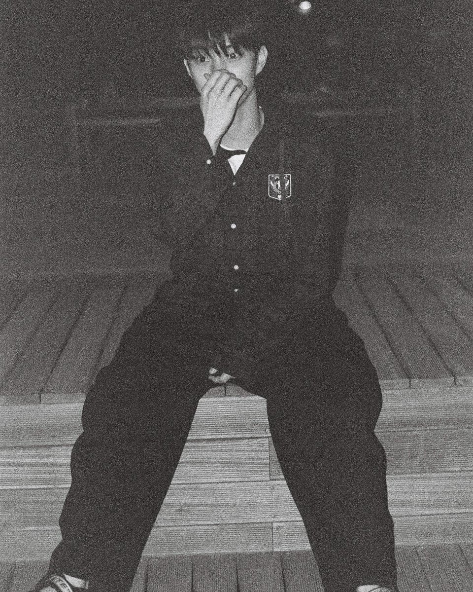 Hiro (@draculxe) on Twitter photo 