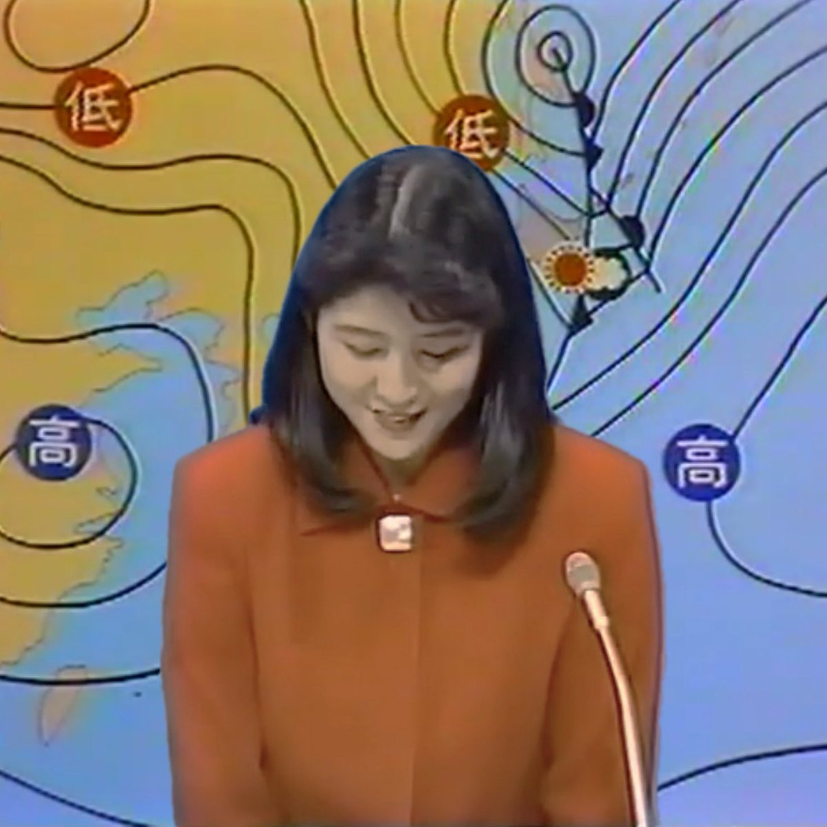 mdnghtfrqncy's tweet image. Our signalwave mega-compilation こんばんは! is finally yours. 135 Tracks. Over 4 hours of signalwave from around the world. Cassette box sets are available for pre-order and will remain open for the next two weeks, closing on Friday, May 16th. Thank you so so much. link in bio