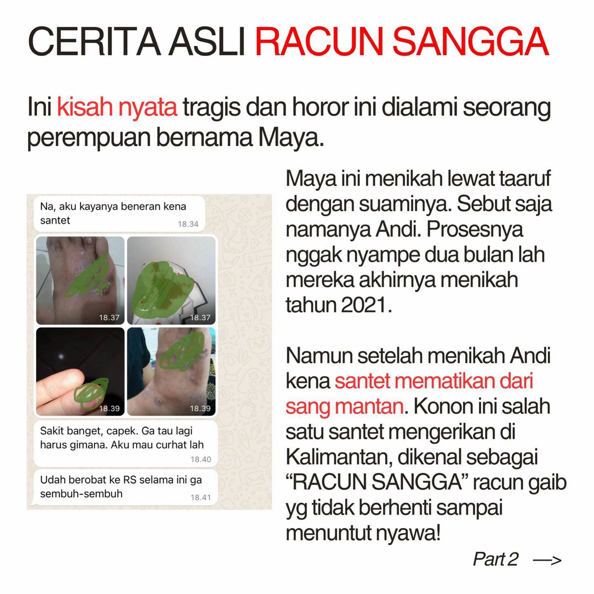 karrie tweet media