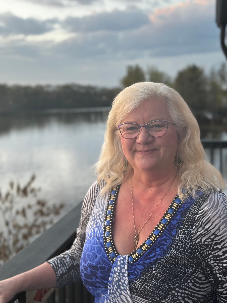 🎂🎉🎁 Happy Birthday, Anita! 🎁🎉🎂
Wishing you an amazing day filled with joy and a fantastic year ahead! Enjoy your special day celebrating with friends and family. 🤗🌟🎈

#HappyBirthday