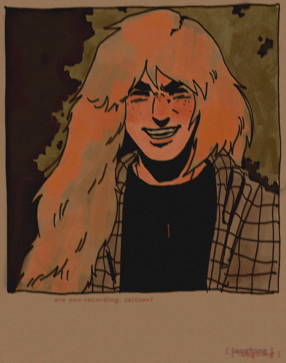 FINAL ♱ഒ (@mourninghare) on Twitter photo 