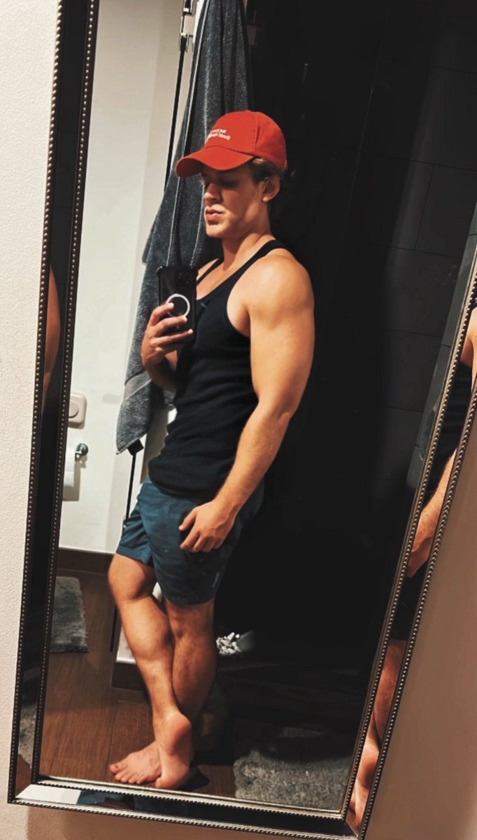 Polo Morín (@polo_morin) on Twitter photo 