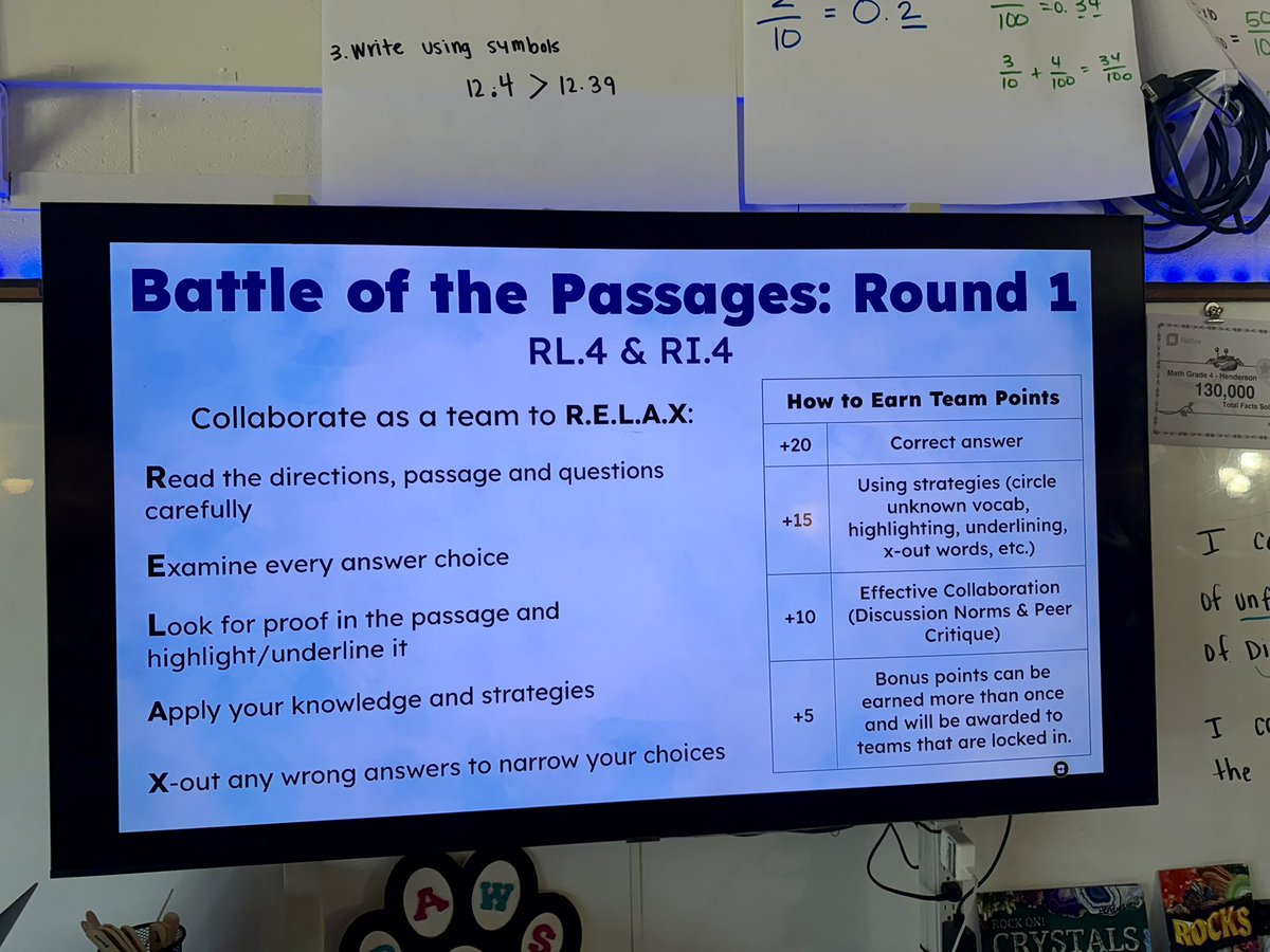 Shane Henderson tweet media