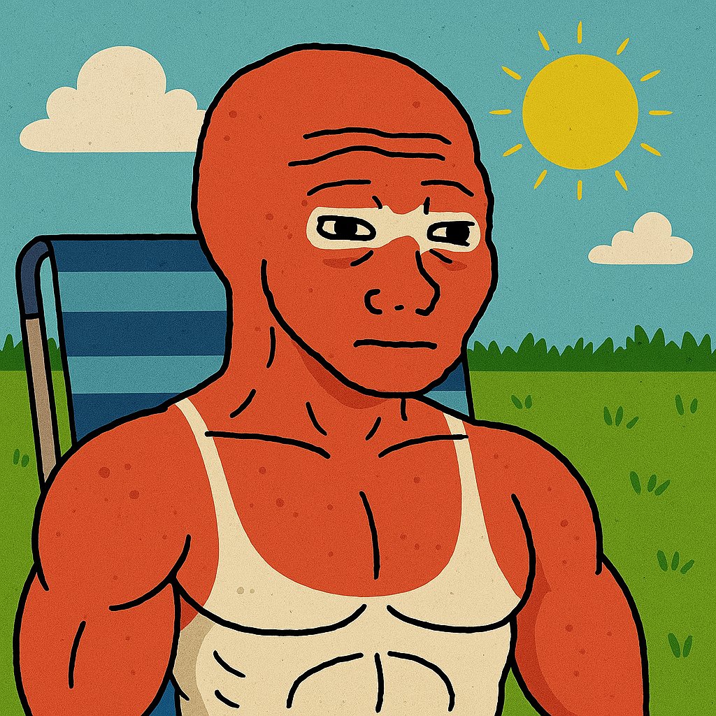 Wojact ✳️ tweet media