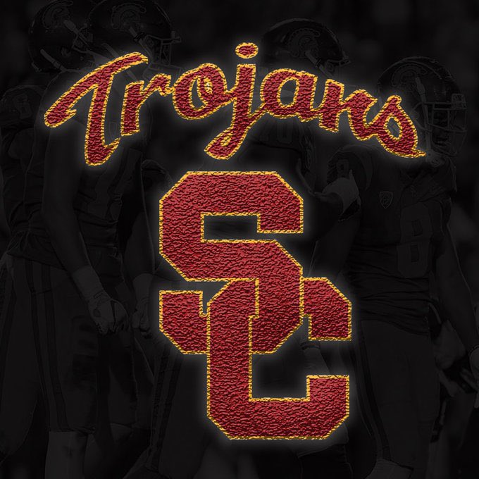 Scott Robison (@coachscottrob) on Twitter photo Thank you to <a href="/CoachZachHanson/">Coach Zach Hanson</a> & <a href="/CoachLukeHuard/">Luke Huard</a> from @USC_FB for stopping by Folsom. We appreciate you! #GoBullDogs <a href="/LincolnRiley/">Lincoln Riley</a> Thank you to <a href="/CoachZachHanson/">Coach Zach Hanson</a> & <a href="/CoachLukeHuard/">Luke Huard</a> from @USC_FB for stopping by Folsom. We appreciate you! #GoBullDogs <a href="/LincolnRiley/">Lincoln Riley</a>