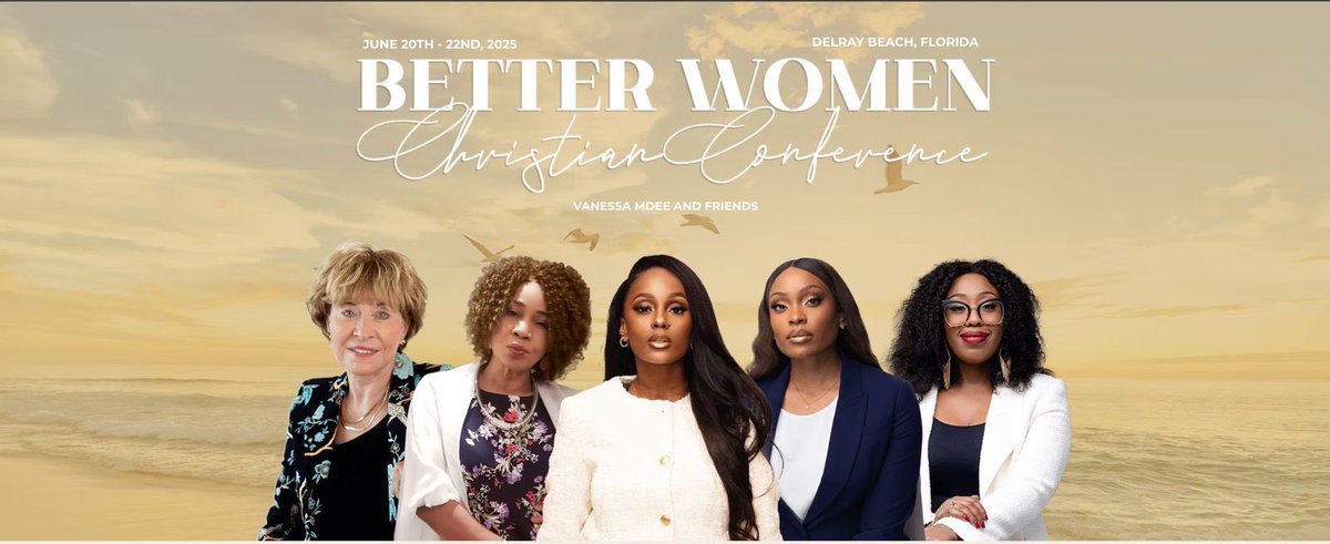 Vanessa Mdee #MrsA tweet media