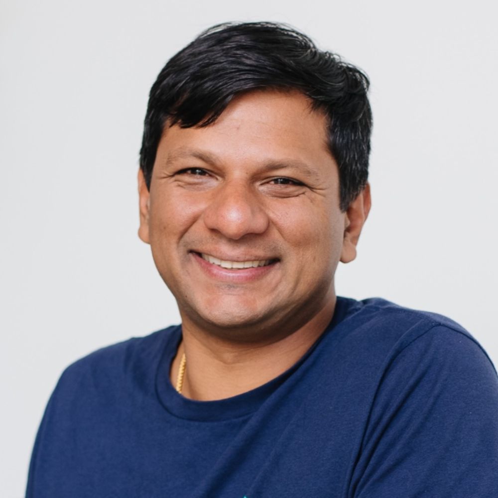 CoastAppHQ's tweet image. Congrats to our CEO, Ro Prakash, for becoming a @ForbesBizCncl member! We're excited to see his contributions to this professional networking community. 🚀 tinyurl.com/28xds7bm