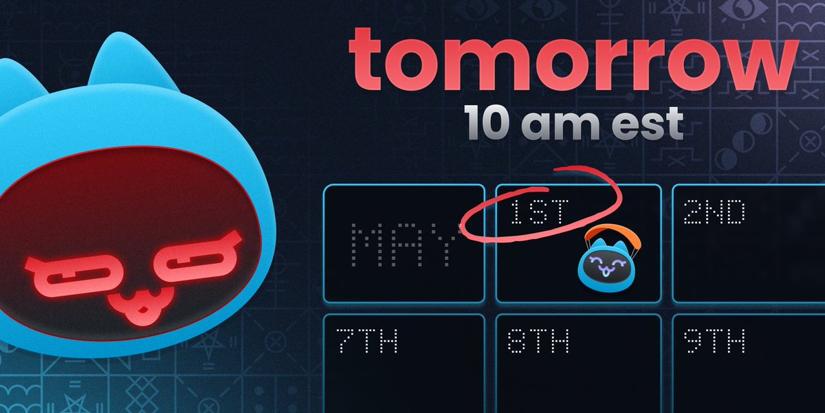 brief_block's tweet image. $BOOP Meme Launching Platform is Live!

You can get your rewards from it here:
boopdot.fun

You earn SOL from fees with staking your BOOP tokens and get rewards from launching coins on platform.