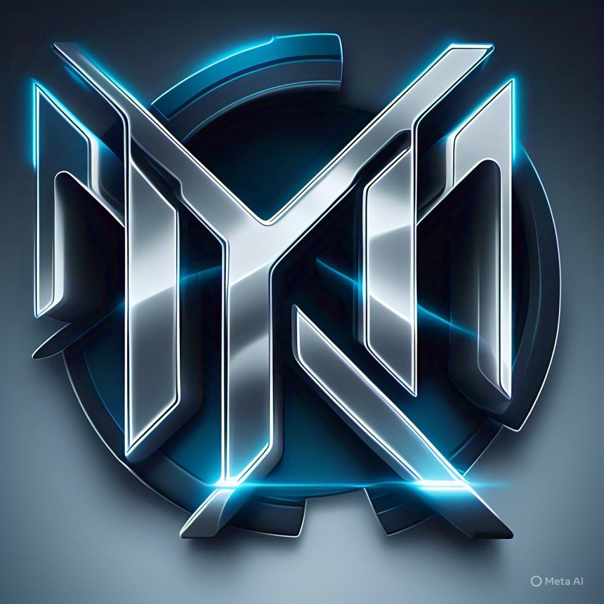 prijavvi's tweet image. Real-Time Blockchain @linera_io #microchains 

drops.linera.io/invite?code=GT…